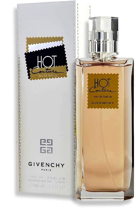 buy hot givenchy sephora|givenchy perfume sephora uk.